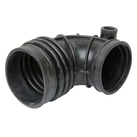 Uro Parts Air Intake Boot, 13541703588 13541703588